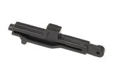 Airtech Studios Avanceret R-Hop Arm til Krytac