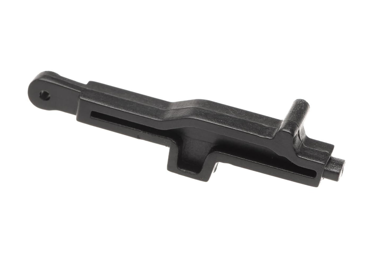 Airtech Studios Avanceret R-Hop Arm til Krytac