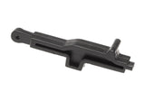 Airtech Studios Avanceret R-Hop Arm til Krytac