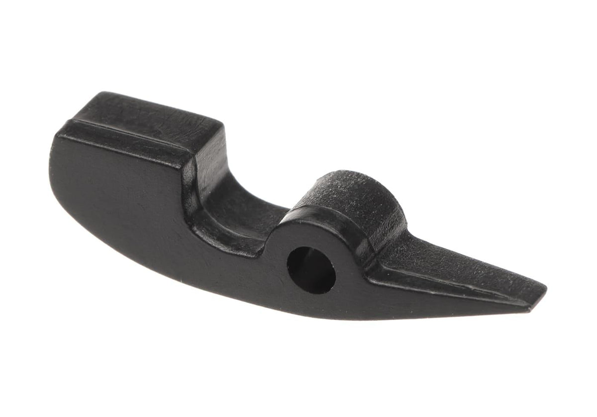 Airtech Studios Avanceret R-Hop Arm til VFC