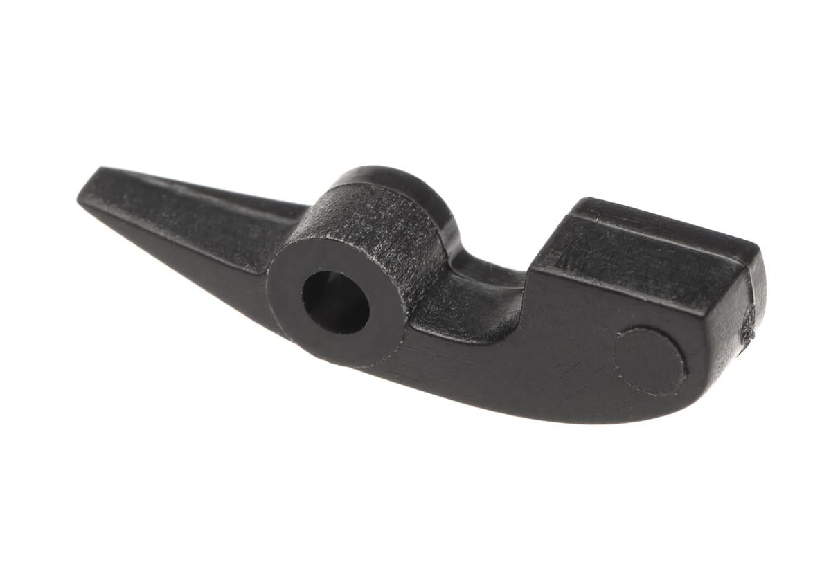 Airtech Studios Avanceret R-Hop Arm til VFC