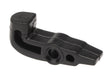 Airtech Studios Avanceret R-Hop Arm til Prowin