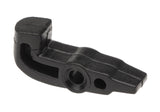 Airtech Studios Avanceret R-Hop Arm til Prowin
