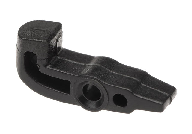 Airtech Studios Avanceret R-Hop Arm til Prowin