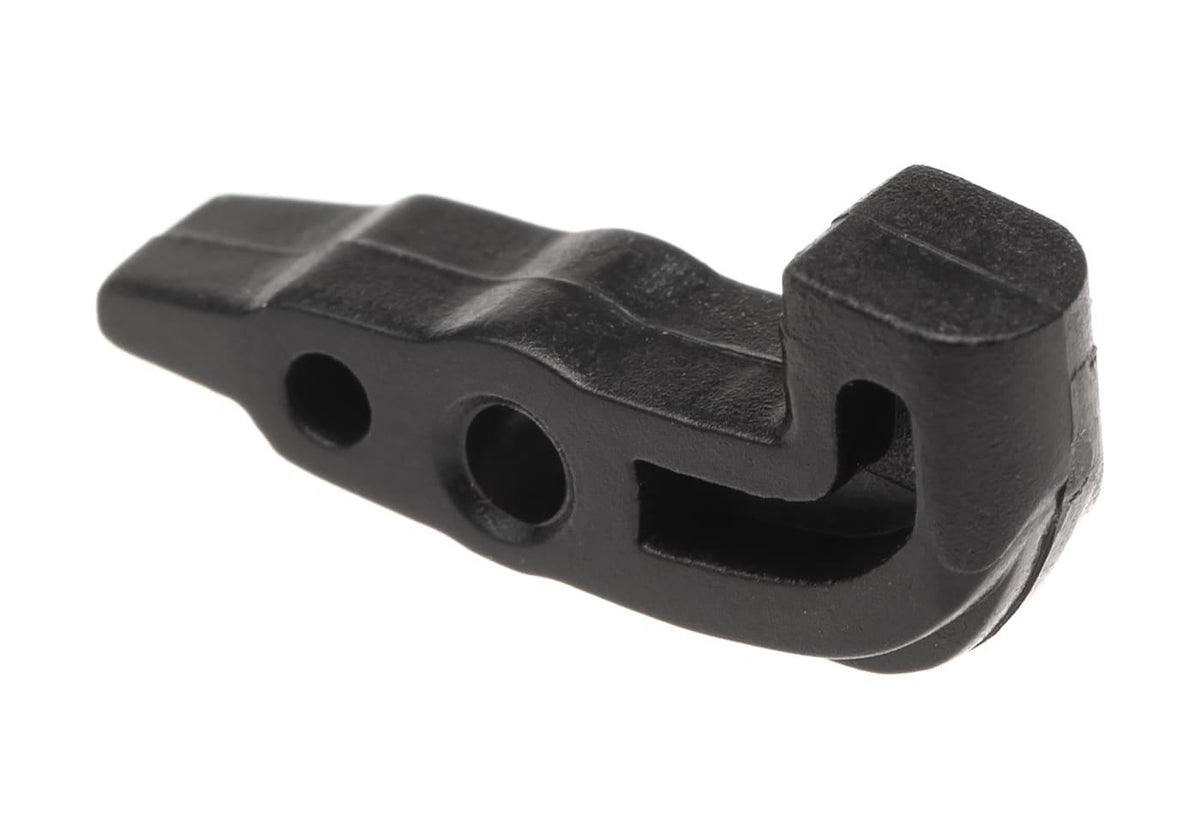 Airtech Studios Avanceret R-Hop Arm til Prowin
