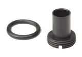 Airtech Studios IBS indre løb Stabilizer G&G ARP9 & 556 - Sort