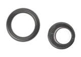 Airtech Studios IBS indre løb Stabilizer G&G ARP9 & 556 - Sort