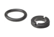 Airtech Studios IBS indre løb Stabilizer G&G .308 MBH - Sort