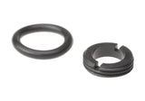 Airtech Studios IBS indre løb Stabilizer G&G .308 MBH - Sort