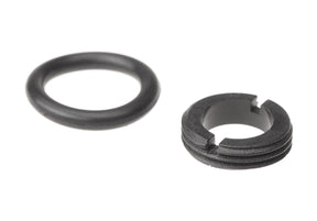 Airtech Studios IBS indre løb Stabilizer G&G .308 MBH - Sort