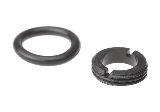 Airtech Studios IBS indre løb Stabilizer G&G .308 MBH - Sort