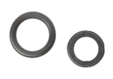 Airtech Studios IBS indre løb Stabilizer G&G .308 MBH - Sort