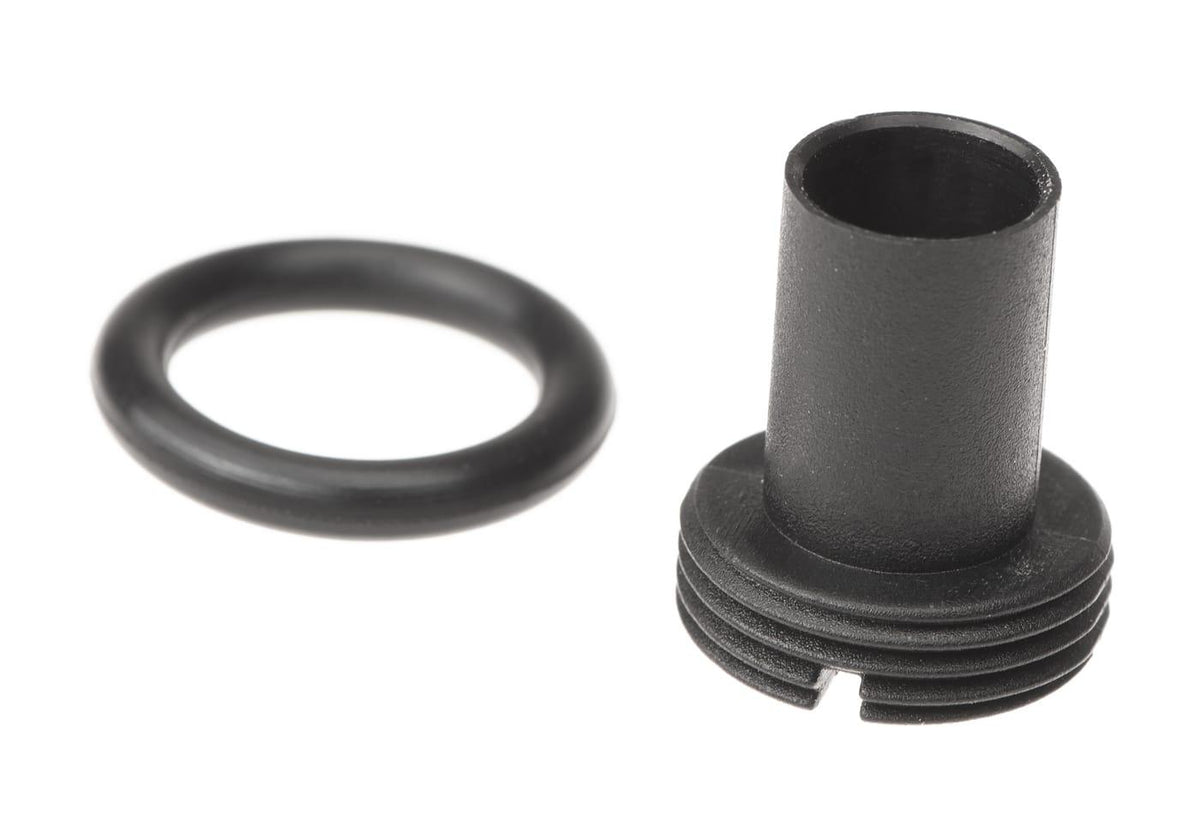 Airtech Studios IBS indre løb Stabilizer G&G Predator - Sort
