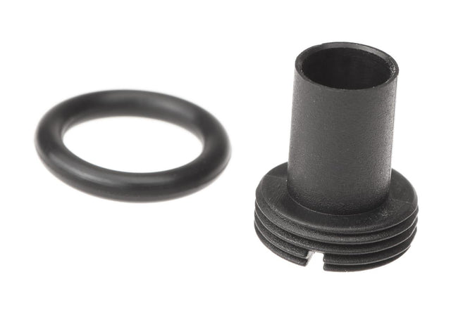 Airtech Studios IBS indre løb Stabilizer G&G Predator - Sort