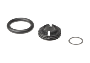 Airtech Studios IBS indre løb Stabilizer G&G SRS 7 Tommer - Sort
