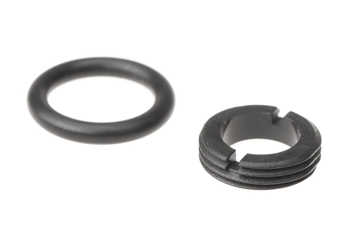 Airtech Studios IBS indre løb Stabilizer G&G Firehawk - Sort