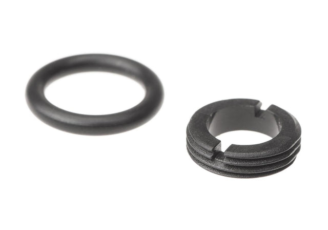 Airtech Studios IBS indre løb Stabilizer G&G Firehawk - Sort
