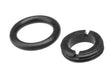 Airtech Studios IBS indre løb Stabilizer G&G Wild Hog 7 Tommer - Sort