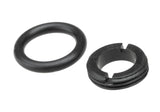 Airtech Studios IBS indre løb Stabilizer G&G Wild Hog 7 Tommer - Sort