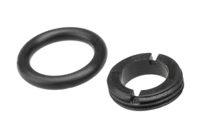 Airtech Studios IBS indre løb Stabilizer G&G Wild Hog 7 Tommer - Sort