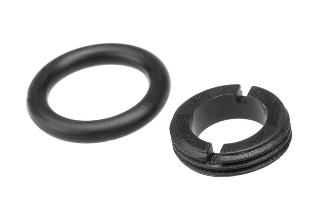 Airtech Studios IBS indre løb Stabilizer G&G Wild Hog 7 Tommer - Sort