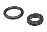 Airtech Studios IBS indre løb Stabilizer G&G Wild Hog 7 Tommer - Sort