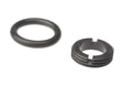 Airtech Studios IBS indre løb Stabilizer KWA Ronin 6 & TK.45C - Sort