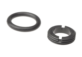 Airtech Studios IBS indre løb Stabilizer KWA Ronin 6 & TK.45C - Sort