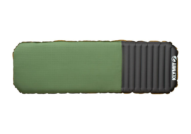 Klymit Klymaloft Regular Sleeping Pude - OD