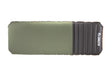 Klymit Klymaloft Extra Stor Sleeping Pude - OD
