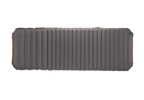 Klymit Klymaloft Extra Stor Sleeping Pude - OD