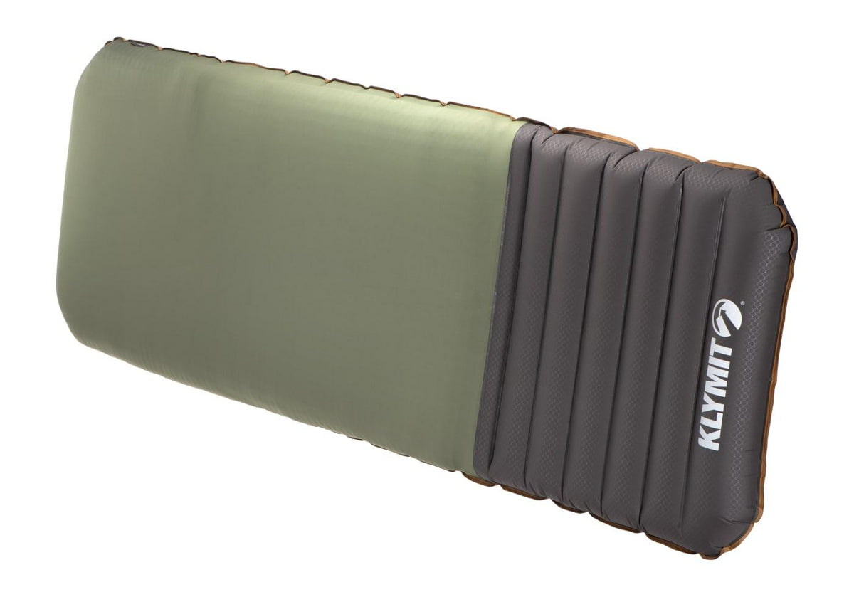 Klymit Klymaloft Extra Stor Sleeping Pude - OD
