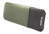Klymit Klymaloft Extra Stor Sleeping Pude - OD