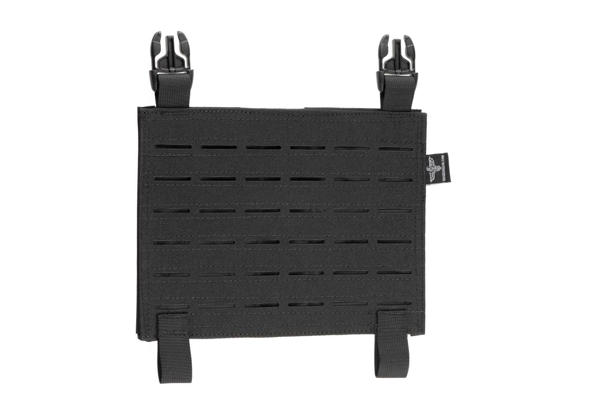 Invader Gear Molle Panel til Reaper QRB Plate Carrier
