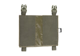 Invader Gear Molle Panel til Reaper QRB Plate Carrier
