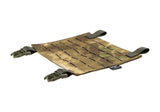 Invader Gear Molle Panel til Reaper QRB Plate Carrier
