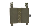 Invader Gear Molle Panel til Reaper QRB Plate Carrier