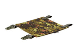 Invader Gear Molle Panel til Reaper QRB Plate Carrier