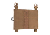 Invader Gear Molle Panel til Reaper QRB Plate Carrier
