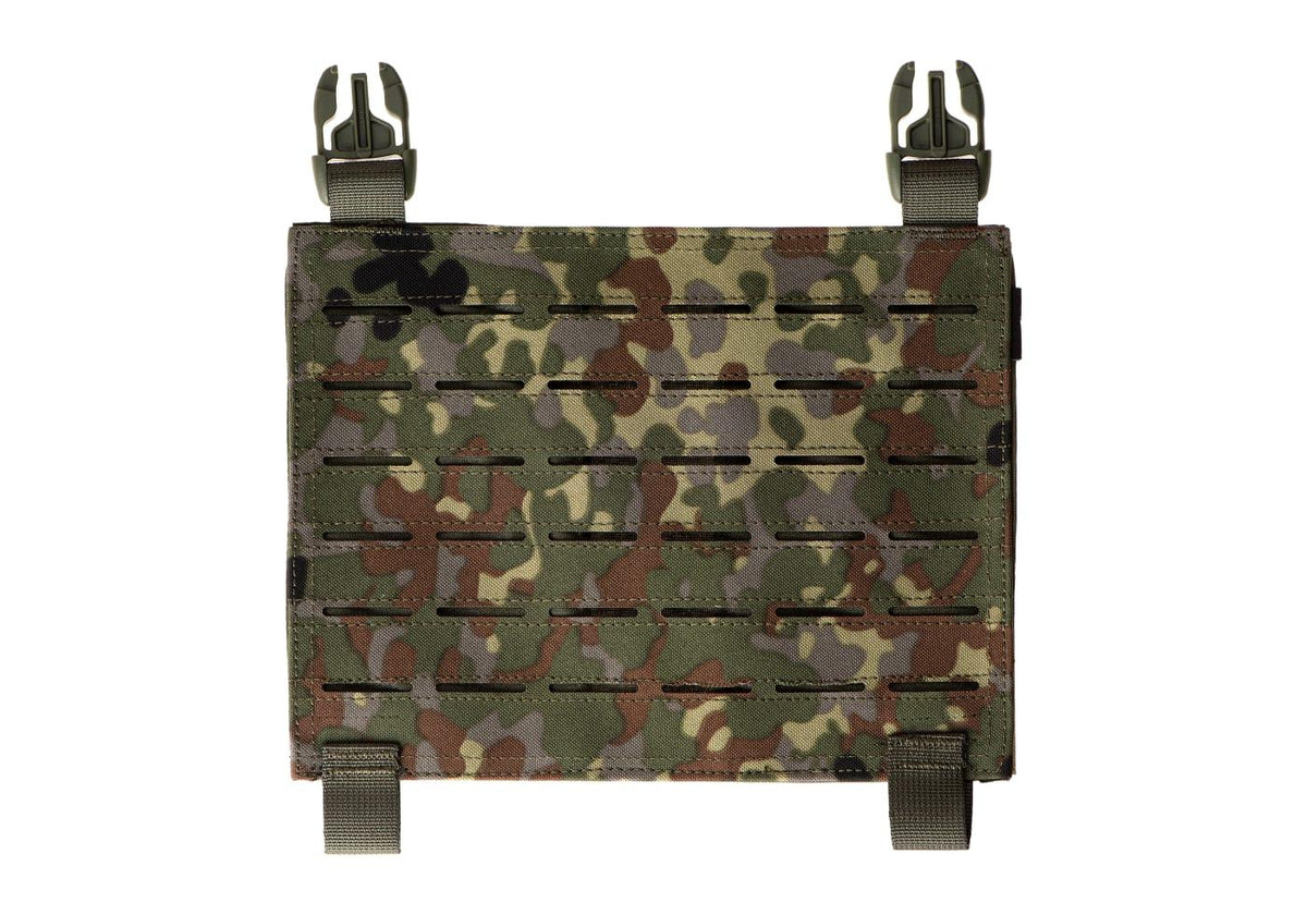 Invader Gear Molle Panel til Reaper QRB Plate Carrier
