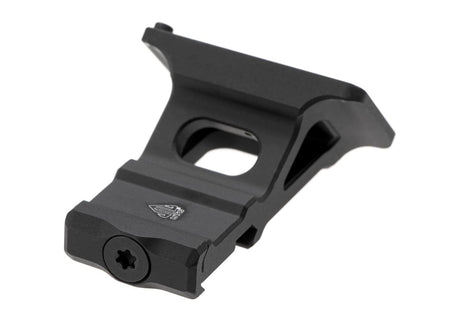 Leapers RMR Super Slim 45 Degree Angle Montage - Sort