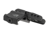 Leapers Accu-Sync 45 Degree Angle Flip Up Front Sigte