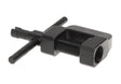 Leapers AK / SKS Sigte Tool