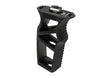 Leapers Ultra Slim M-LOK Foregrip - Sort
