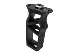 Leapers Ultra Slim M-LOK Foregrip - Sort