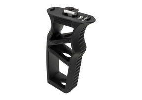 Leapers Ultra Slim M-LOK Foregrip - Sort