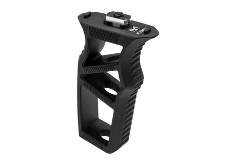 Leapers Ultra Slim M-LOK Foregrip - Sort