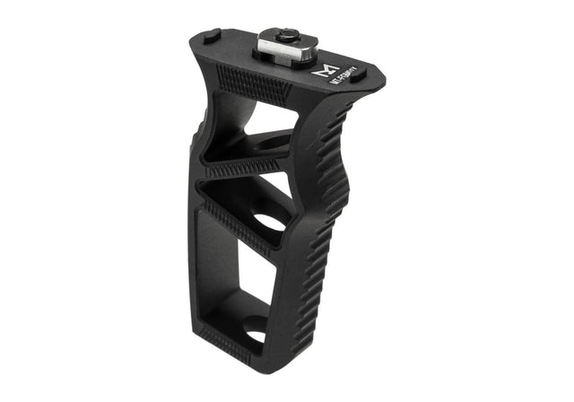 Leapers Ultra Slim M-LOK Foregrip - Sort