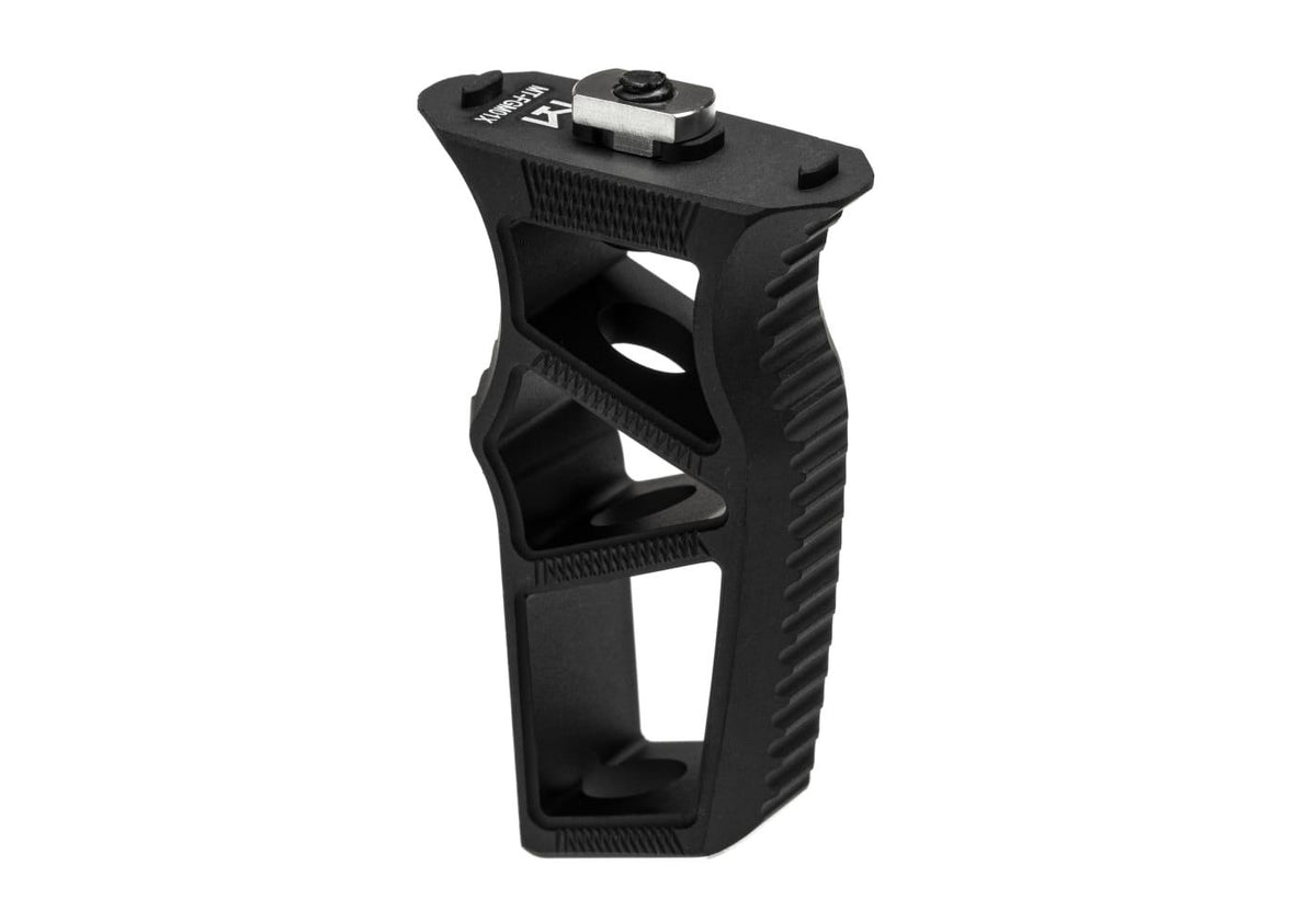 Leapers Ultra Slim M-LOK Foregrip - Sort