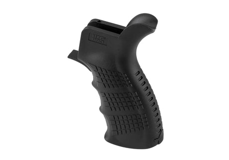 Leapers AR-15 Ambidextrous Pistol Greb - Sort